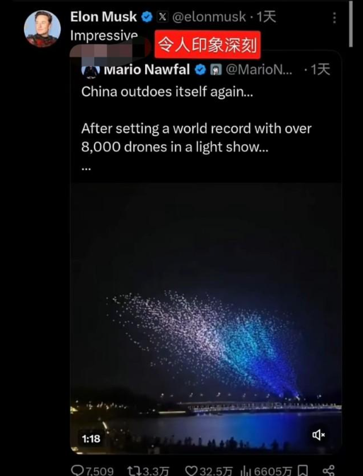 1728374021189878.png