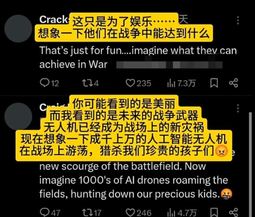 1728374035446379.png