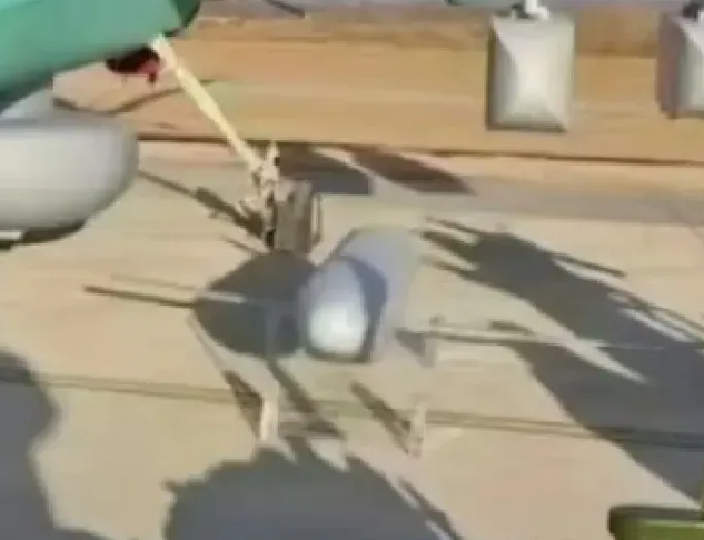 1729473761922117.png