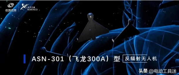 1733878398456697.png 1733878398456697.png