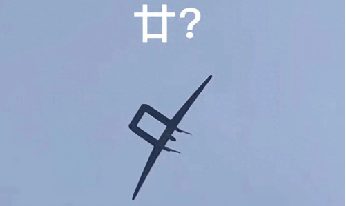 1735607258578911.png