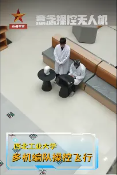 1739929833742976.png
