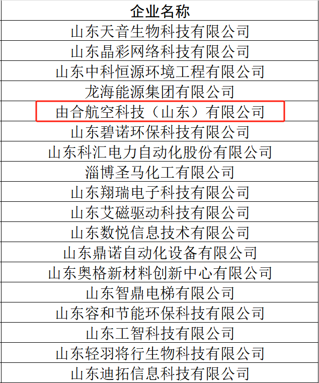 c1d073f7facb6a3679e2fd5bdd138d9.png