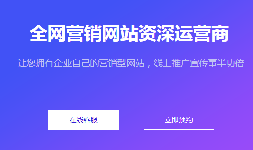վ