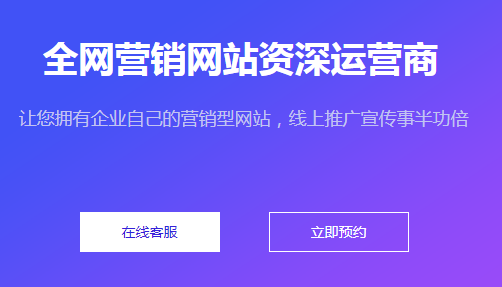 ϾWվO