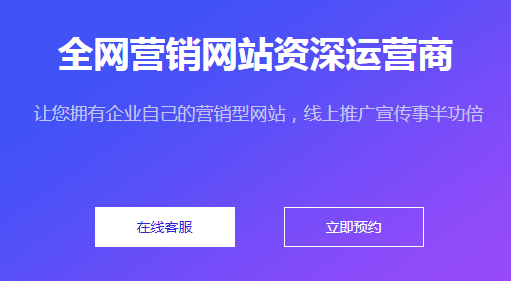 վ