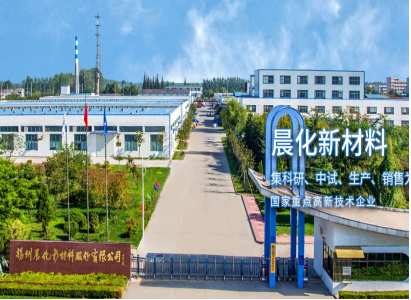 河南網(wǎng)站建設(shè) 河南網(wǎng)站建設(shè)