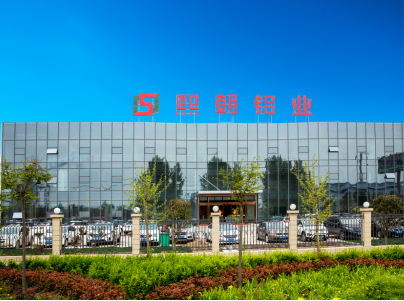 河南網(wǎng)站建設 河南網(wǎng)站建設