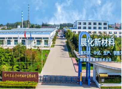 ������վ����