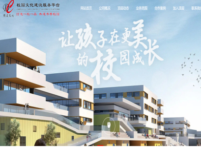 ������վ����