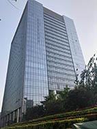 1561626187424098.jpg