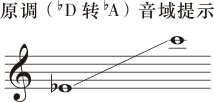 С.png