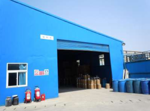 }(ch)1.jpg
