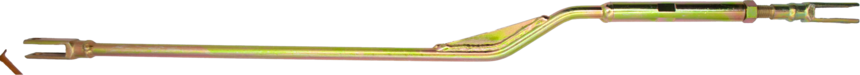 ǿ˺ϼ.png