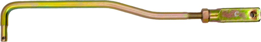 .png