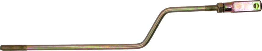 ֶݸ˺ϼ (2).png