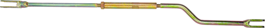 ɵ˺ϼ.png