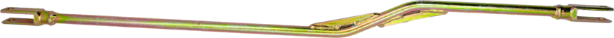 ɵ˫ǿ.png