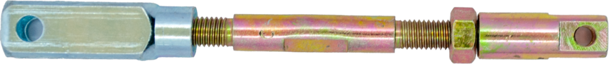 ı˺ϼ.png