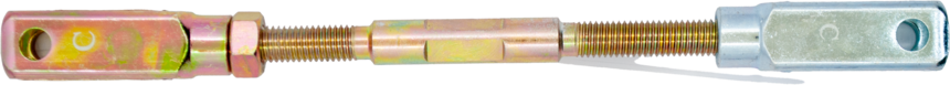 ķ˺ϼ.png
