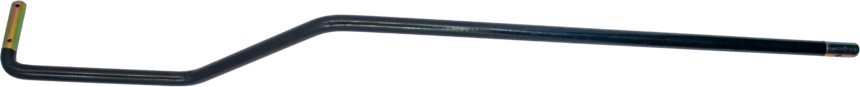 װòݸ.png