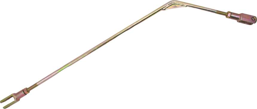 Ͳݸ˺ϼ.png