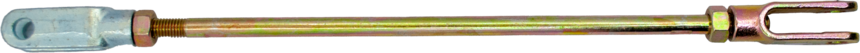 ƶ˺ϼ (2).png