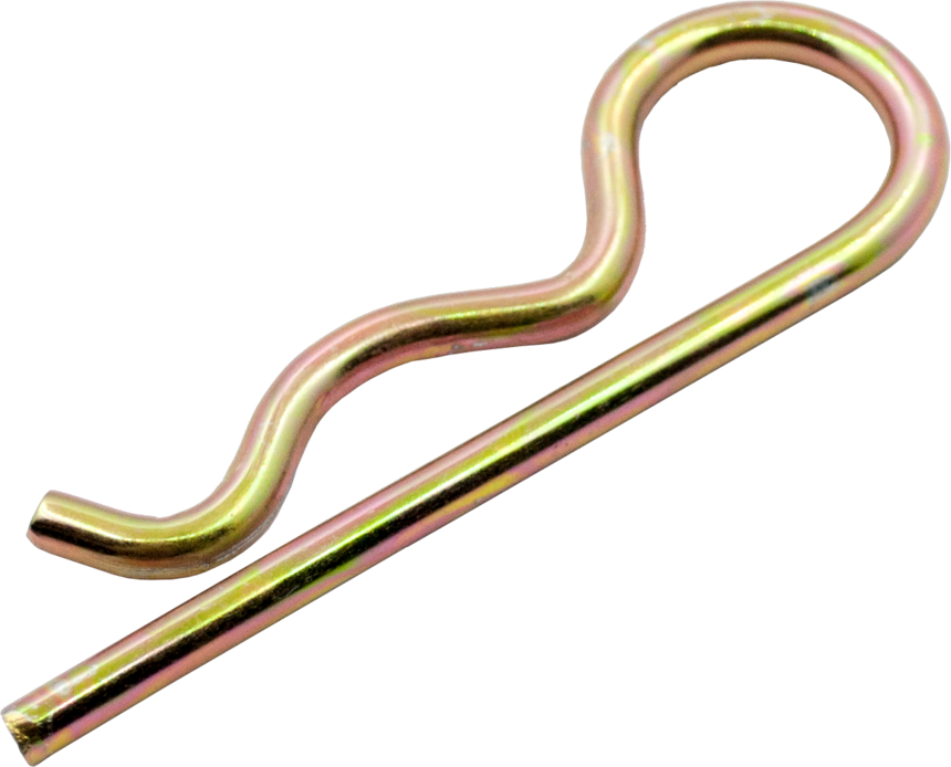 A.png