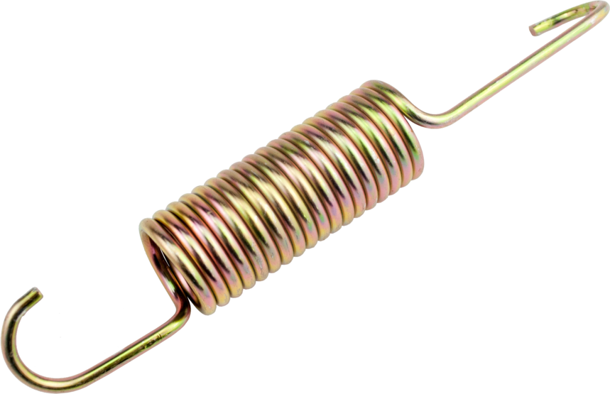 ݸ˻λ1204.21A.405.png