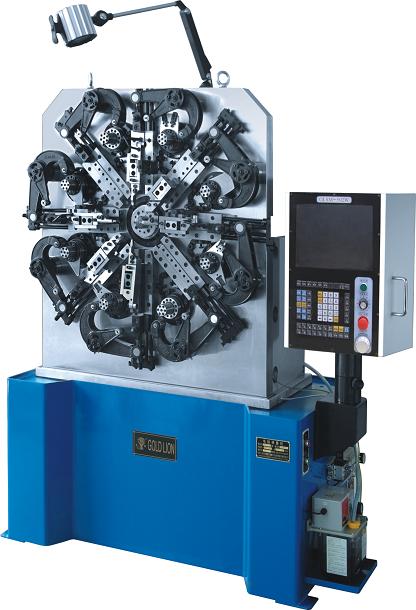 CNC642 ܵɳλ.jpg