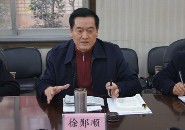 1686625458316297.png 搜狗高速浏览器截图20230613110408.png