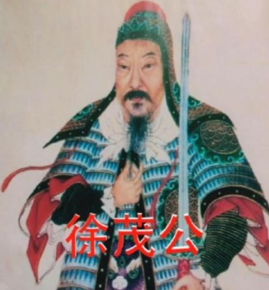 搜狗高速浏览器截图20230622081239.png