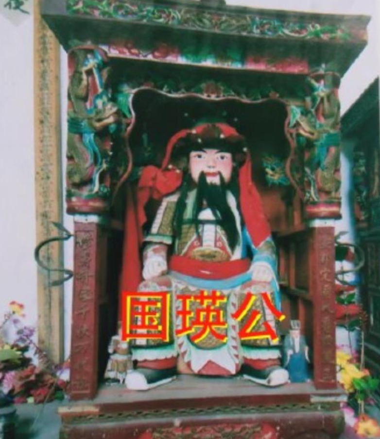 搜狗高速浏览器截图20230622081251.png