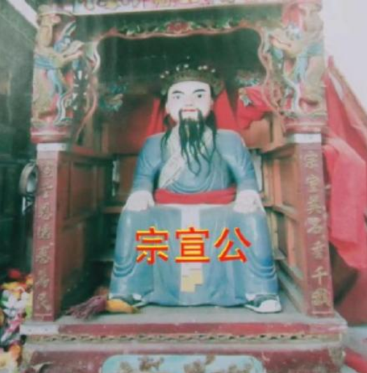 搜狗高速浏览器截图20230622081528.png