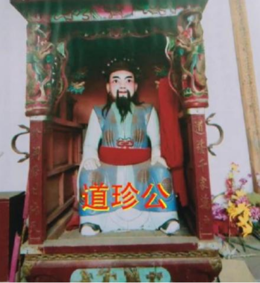 搜狗高速浏览器截图20230622081540.png