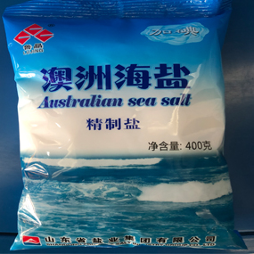 ޺}1.jpg