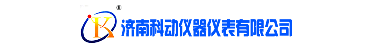 1533194807772372.png