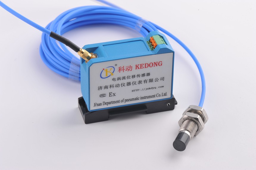 DSC_3799.JPG