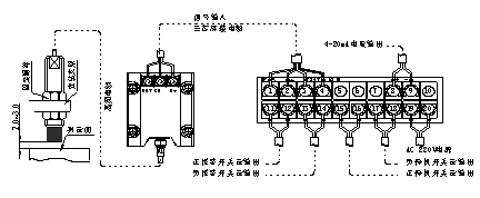 ͼƬ1.png