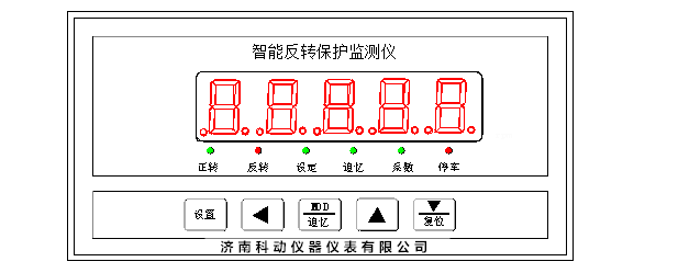 ͼƬ7.png