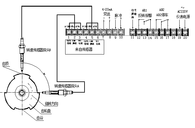 ͼƬ8.png