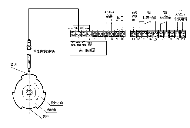 ͼƬ9.png