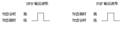 ͼƬ5.png