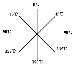 ͼƬ1.png