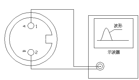 ͼƬ2.png