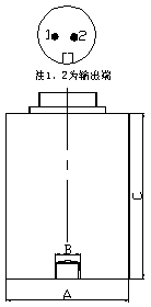 ͼƬ4.png