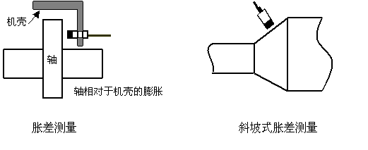 1630026239924858.png