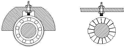 1630026334712447.png
