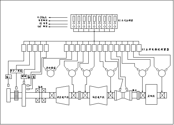 ͼƬ7.png