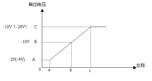 ͼƬ2.png